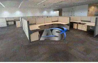 Conjunto, 306 m² - venda por r$ 4.590.000,00 ou aluguel por r$ 36.644,00/mês - brooklin - são paulo/sp