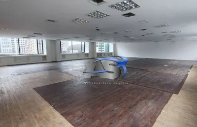 Conjunto, 375 m² - venda por r$ 4.000.000,01 ou aluguel por r$ 21.700,00/mês - brooklin - são paulo/sp