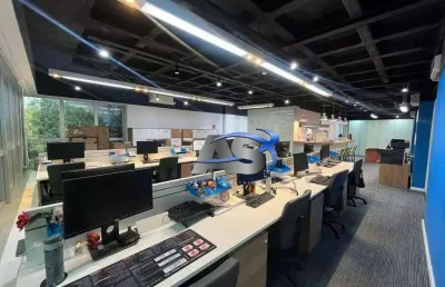 Conjunto para alugar, 149 m² por r$ 29.016,01/mês - paulista - são paulo/sp