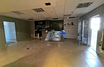 Conjunto para alugar, 136 m² por r$ 18.900,00/mês - consolação - são paulo/sp