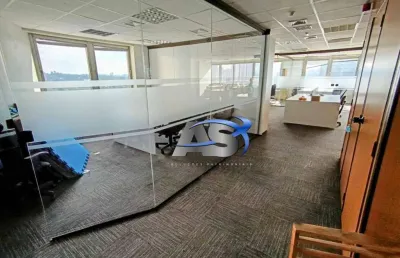 Conjunto para alugar, 150 m² por r$ 21.135,00/mês - pinheiros - são paulo/sp