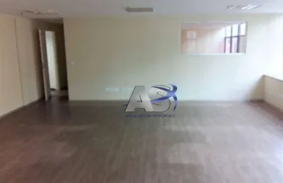 Andar corporativo, 489 m² - venda por r$ 8.315.000,03 ou aluguel por r$ 40.629,03/mês - vila olímpia - são paulo/sp