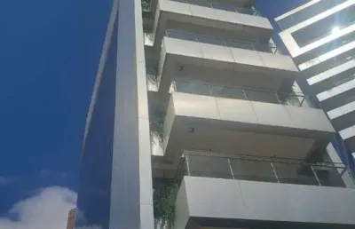 Prédio para alugar, 2534 m² por r$ 807.046,26/mês - vila olímpia - são paulo/sp