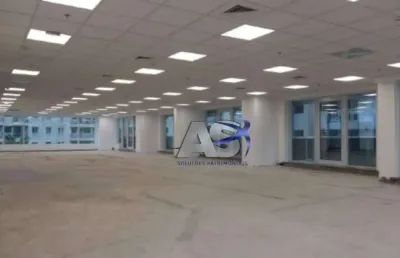 Prédio, 4427 m² - venda por r$ 120.000.000,00 ou aluguel por r$ 478.640,10/mês - bela vista - são paulo/sp