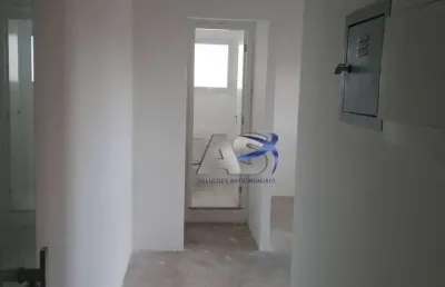 Andar corporativo, 681 m² - venda por r$ 6.875.440,00 ou aluguel por r$ 49.156,40/mês - jardim do mar - são bernardo do campo/sp