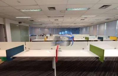 Conjunto para alugar, 557 m² por r$ 104.342,00/mês - pinheiros - são paulo/sp