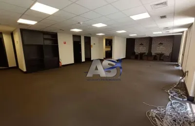 Conjunto, 495 m² - venda por r$ 7.600.000,10 ou aluguel por r$ 67.240,00/mês - bela vista - são paulo/sp