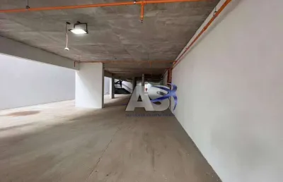 Ponto comercial com 4 salas para alugar na Rua Oscar Freire, 1487, Pinheiros, São Paulo