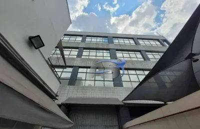 Prédio, 1874 m² - venda por r$ 35.000.000,00 ou aluguel por r$ 144.451,00/mês - pinheiros - são paulo/sp