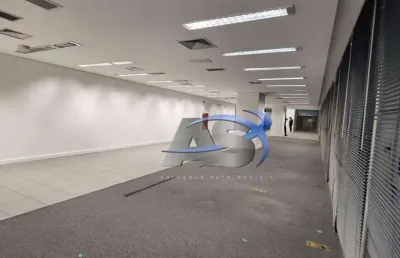 Loja para alugar, 701 m² por r$ 168.959,00/mês - paraíso - são paulo/sp