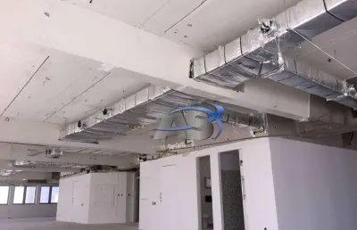 Andar corporativo em pinheiros 794m² em vão livre 10 vagasa