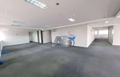 Andar corporativo 800m² em pinheiros oportunidade perto do metrô faria lima com 12 vagas