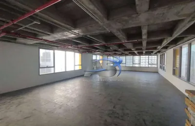 Conjunto para alugar, 215 m² por r$ 37.721,32/mês - cerqueira césar - são paulo/sp