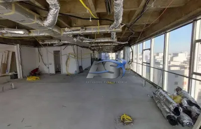 Conjunto para alugar, 330 m² por r$ 35.387,64/mês - paraíso - são paulo/sp
