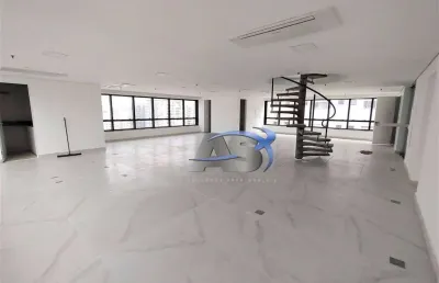 Conjunto, 303 m² - venda por r$ 3.000.000,00 ou aluguel por r$ 52.620,24/mês - moema - são paulo/sp
