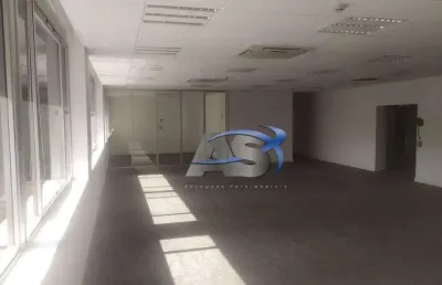 Conjunto para alugar, 400 m² por r$ 49.000,43/mês - bela vista - são paulo/sp