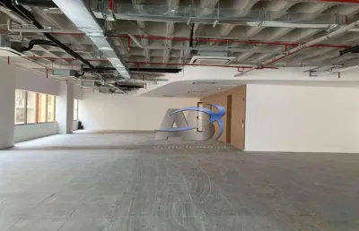 Conjunto para alugar, 377 m² por r$ 72.670,52/mês - vila olímpia - são paulo/sp