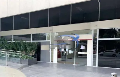 Loja para alugar, 770 m² por r$ 95.101,00/mês - pinheiros - são paulo/sp