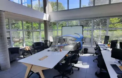 Andar corporativo, 718 m² - venda por r$ 7.180.000,00 ou aluguel por r$ 46.200,01/mês - alto de pinheiros - são paulo/sp