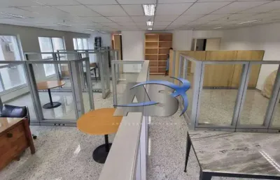 Conjunto para alugar, 145 m² por r$ 29.658,00/mês - jardim paulista - são paulo/sp