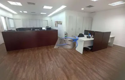 Conjunto, 381 m² - venda por r$ 10.650.000,00 ou aluguel por r$ 61.461,94/mês - moema - são paulo/sp
