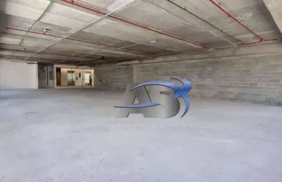Conjunto para alugar, 456 m² por r$ 64.000,00/mês - itaim bibi - são paulo/sp