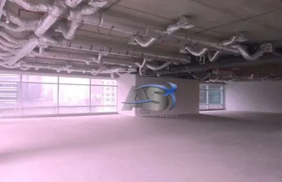 Conjunto, 565 m² - venda por r$ 10.743.930,02 ou aluguel por r$ 70.588,84/mês - brooklin - são paulo/sp