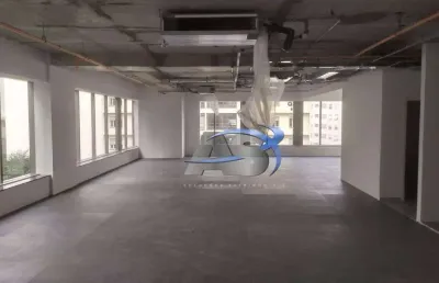 Conjunto para alugar, 219 m² por r$ 32.535,01/mês - paraíso - são paulo/sp