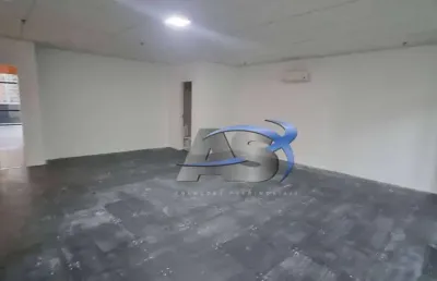 Conjunto para alugar, 472 m² por r$ 109.338,76/mês - itaim bibi - são paulo/sp