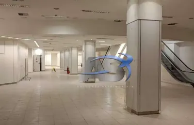 Loja para alugar, 2000 m² por r$ 105.000,01/mês - pinheiros - são paulo/sp