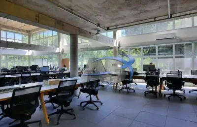 Andar corporativo, 1579 m² - venda por r$ 15.790.000,00 ou aluguel por r$ 89.950,01/mês - alto de pinheiros - são paulo/sp