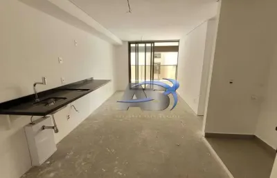 Apartamento à venda, 70 m² por r$ 1.888.000,00 - vila nova conceição - são paulo/sp