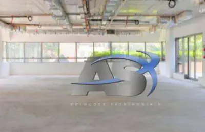 Andar comercial  com 369m² em pinheiros , lançamento