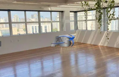 Conjunto, 201 m² - venda por r$ 5.350.000,00 ou aluguel por r$ 41.250,00/mês - pinheiros - são paulo/sp