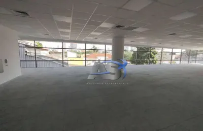 Conjunto para alugar, 315 m² por r$ 68.551,95/mês - moema - são paulo/sp