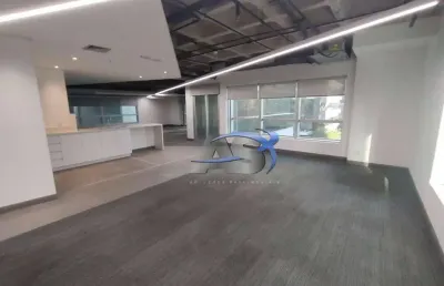 Conjunto para alugar, 200 m² por r$ 38.800,00/mês - consolação - são paulo/sp