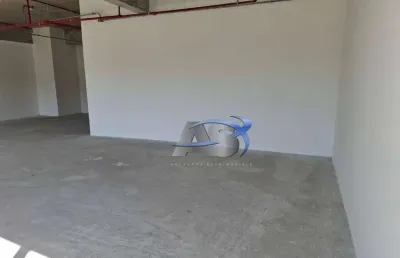 Conjunto para alugar, 136 m² por r$ 13.885,67/mês - chácara santo antônio - são paulo/sp