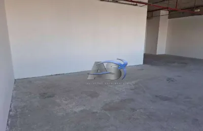 Conjunto para alugar, 165 m² por r$ 16.789,41/mês - chácara santo antônio - são paulo/sp