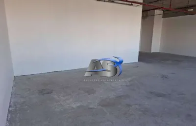 Conjunto para alugar, 137 m² por r$ 13.940,54/mês - chácara santo antônio - são paulo/sp
