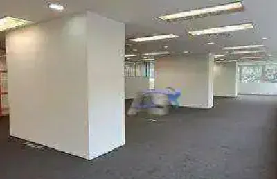 Conjunto, 384 m² - venda por r$ 3.500.000,00 ou aluguel por r$ 21.290,14/mês - bela vista - são paulo/sp