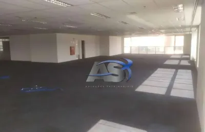 Conjunto, 568 m² - venda por r$ 8.500.000,01 ou aluguel por r$ 53.951,00/mês - chácara santo antônio - são paulo/sp