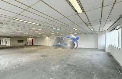 Conjunto para alugar, 465 m² por r$ 71.848,04/mês - bela vista - são paulo/sp