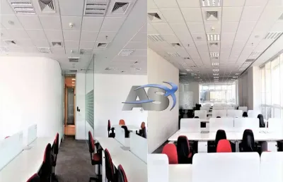 Conjunto, 260 m² - venda por r$ 5.218.450,02 ou aluguel por r$ 37.002,15/mês - brooklin - são paulo/sp