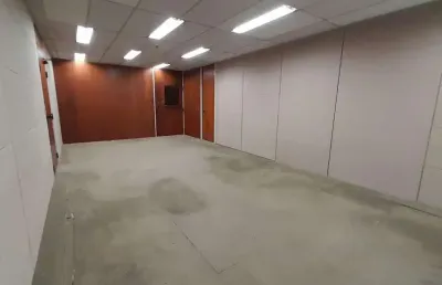 Conjunto para alugar, 218 m² por r$ 31.489,13/mês - cerqueira césar - são paulo/sp