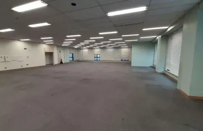 Conjunto para alugar, 218 m² por r$ 31.489,18/mês - cerqueira césar - são paulo/sp