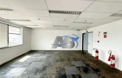 Andar corporativo para alugar, 926 m² por r$ 158.242,44/mês - bela vista - são paulo/sp