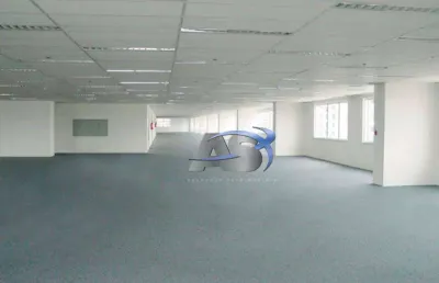 Conjunto para alugar, 559 m² por r$ 87.353,82/mês - bela vista - são paulo/sp