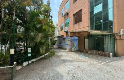 Prédio, 1800 m² - venda por r$ 55.000.000,00 ou aluguel por r$ 105.811,00/mês - alto de pinheiros - são paulo/sp