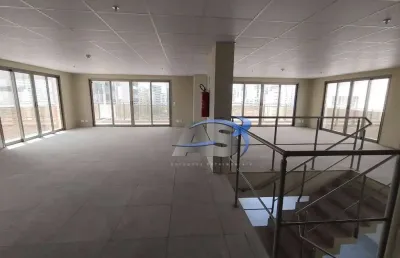 Conjunto, 330 m² - venda por r$ 6.100.000,00 ou aluguel por r$ 42.397,76/mês - consolação - são paulo/sp