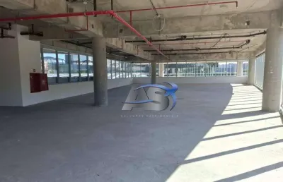 Conjunto para alugar, 888 m² por r$ 90.246,20/mês - chácara santo antônio (zona sul) - são paulo/sp